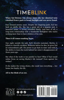 TimeBlink