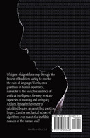 HumanAIty