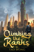 Climbing the Ranks 1