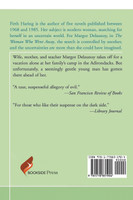 The Woman Who Went Away