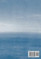 Silver Wings. Golden Valor