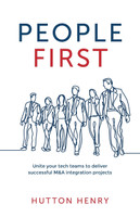 People First