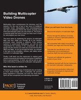 Building Multicopter Video Drones