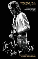 It's Not Only Rock 'n' Roll