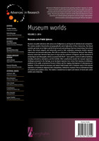 Museum Worlds