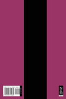 SIKH SOLDIER - AT WAR!Volume 5