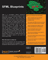 SFML Blueprints