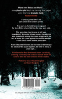 The Snow Killer
