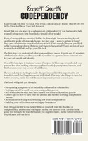 Expert Secrets - Codependency
