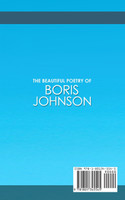 The Beautiful Poetry of Boris Johnson