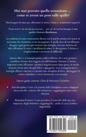 RESILIENZA