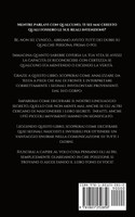 Linguaggio del Corpo