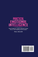 Practical Emotional Intelligence