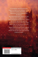 Crimson War
