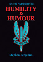 Humility & Humour