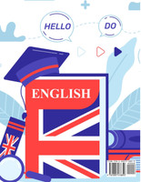 English Grammar and Composition