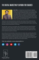 The Digital Marketing Playbook for Coaches By Syed Aiyaz Uddin