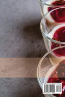 The Decadent Black Forest Cookbook