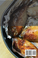 NÝJA BÓK UM KJÚKLINGUR BIBLÍUVANDAR