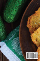 DEN KOMPLETTE HANUKKA FERIEKOKEBOKEN