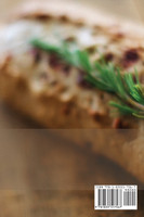 КУВАР ЗА ДОМАЋИНСКУ КИСАЛО