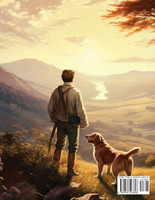 His Dog