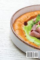 Sous Vide Magi