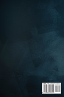 Les Délices de la Méditerranée