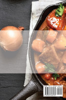 Der ultimative Leitfaden für Suppen, Eintöpfe und Chili