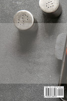 AUTENTSED KARIIBI MERE MAITSED KOKARAAMAT