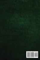 Smul aan die Langsame Smake