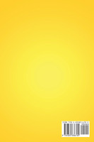 Nắm vững nghệ thuật làm món trứng tráng hoàn hảo