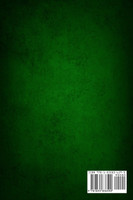 Bemästra konsten att göra perfekta omeletter