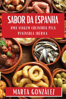 Sabor da Espanha