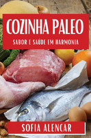 Cozinha Paleo