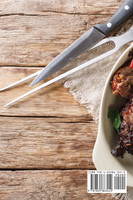Cuisine Basse en Sodium