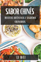 Sabor Chinês