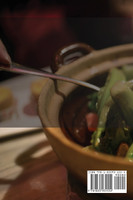 HER ŞEY ÇİN YEMEK KİTABI