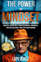 The Power of Mindset