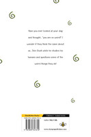 My Humans are Weird!