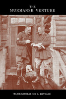 MURMANSK VENTURE