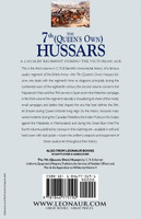 The 7th (Queen's Own) Hussars