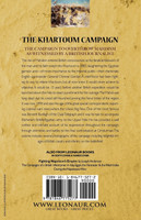 The Khartoum Campaign