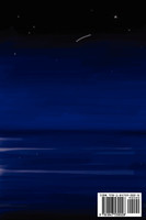 i am here, you are distant ...