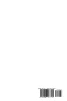 Prevención de Riesgos Laborales