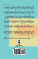 In the Common Dream of George Oppen