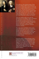 A Heart Strangely Warmed