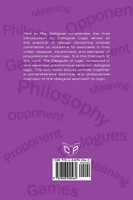 How to Play Dialogues. an Introduction to Dialogical Logic