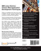IBM Lotus Domino
