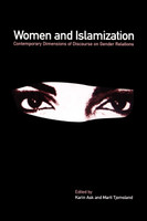 Women and Islamization